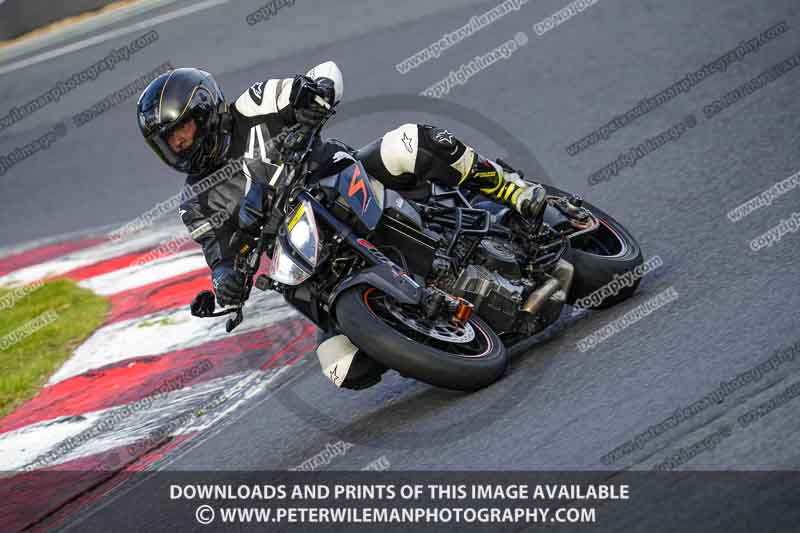 brands hatch photographs;brands no limits trackday;cadwell trackday photographs;enduro digital images;event digital images;eventdigitalimages;no limits trackdays;peter wileman photography;racing digital images;trackday digital images;trackday photos